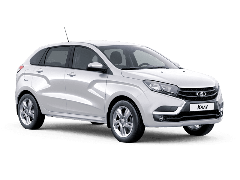 Белый "Ледниковый" (221)